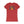 500/1000 Club Women's Favorite Tee