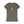 500/1000 Club Women's Favorite Tee