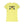 500/1000 Club Women's Favorite Tee