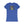 500/1000 Club Women's Favorite Tee