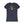 500/1000 Club Women's Favorite Tee