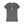 500/1000 Club Women's Favorite Tee