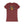 500/1000 Club Women's Favorite Tee