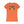 500/1000 Club Women's Favorite Tee