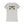 500/1000 Club Women's Favorite Tee
