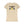500/1000 Club Women's Favorite Tee