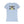 500/1000 Club Women's Favorite Tee