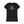 500/1000 Club Women's Favorite Tee