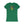 500/1000 Club Women's Favorite Tee