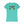 500/1000 Club Women's Favorite Tee