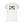 500/1000 Club Women's Favorite Tee