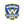 JROTC Wiesbaden Warriors - Kiss-Cut Stickers