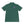 NEC-W Polo Shirt