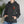 USANEC-S - Unisex Heavy Blend™ Hooded Sweatshirt