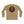 175th SAD - Unisex Lightweight Long Sleeve Tee