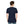 Senior - Adult Sizing - Blank Back - Unisex Softstyle T-Shirt