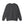 USASA-K - Blank Back - Unisex Heavy Blend™ Crewneck Sweatshirt