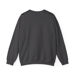 USASA-K - Blank Back - Unisex Heavy Blend™ Crewneck Sweatshirt