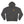 500/1000 Club - Champion Hoodie