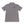 NEC-W Polo Shirt