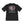 S3 - Unisex Moisture Wicking Tee