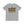 Bitcoin Camping! -  Triblend Tee