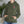 39th SSB - Unisex Heavy Blend™ Hooded Sweatshirt