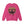 Warhammer Fitness - Unisex Heavy Blend™ Crewneck Sweatshirt