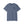 WHM -  Ultra Cotton Tee