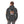 S4 - Option 1 - 102D SSB - Flags on Sleeves - Unisex Heavy Blend™ Hooded Sweatshirt