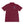 COP U'R-AF - Men's Sport Polo Shirt