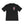 DCN - Unisex Moisture Wicking Tee