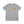 Bitcoin Camping! -  Triblend Tee