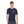 39th SSB - DEFENDER 24 -  Moisture Wicking Tee