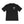 Antenna - Unisex Moisture Wicking Tee