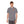 AAB Sword - Orange text - Men's Sport Polo Shirt