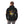 Desperados - Flags on Sleeves - Unisex Heavy Blend™ Hooded Sweatshirt