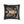52d SSB Woven Pillow