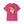 52D SSB - Unisex Ultra Cotton Tee