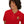 CSD Sword - Men's Piqué Polo