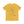 The Strong Breathe Bitcoin! - Triblend Tee