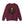 175th SAD - Unisex Heavy Blend™ Crewneck Sweatshirt