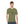 The Strong Breathe Bitcoin - Moisture Wicking Tee