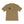 Elite Coach 512th FH - Unisex Moisture Wicking Tee