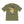 Chamberlin 2TSB CUOPS  - Moisture Wicking Tee