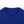 USASA-K - Blank Back - Infant Fine Jersey Tee