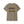 G6 - CSD - SWORD 26 - Unisex Ultra Cotton Tee