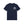 WHM - Blank Back - Performance® T-Shirt