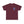 NEC-W Unisex Heavy Cotton Tee