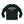 Bergdorf 2015 Unisex Changer Sweatshirt